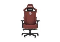 Кресло Anda Seat Kaiser 3 L AD12YDC-L-01-A-PVC