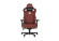 Кресло Anda Seat Kaiser 3 L AD12YDC-L-01-A-PVC Кресло Anda Seat Kaiser 3 L AD12YDC-L-01-A-PVC
