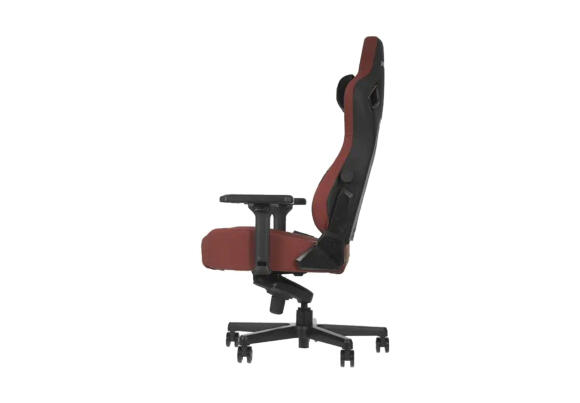 Кресло Anda Seat Kaiser 3 L AD12YDC-L-01-A-PVC Кресло Anda Seat Kaiser 3 L AD12YDC-L-01-A-PVC