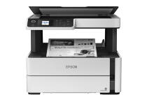 Принтер 3 в 1 Epson ECOTank M2170 Принтер 3 в 1 Epson ECOTank M2170