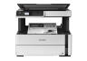 Принтер 3 в 1 Epson ECOTank M2170