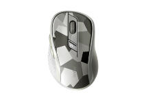 Мышь Rapoo M500