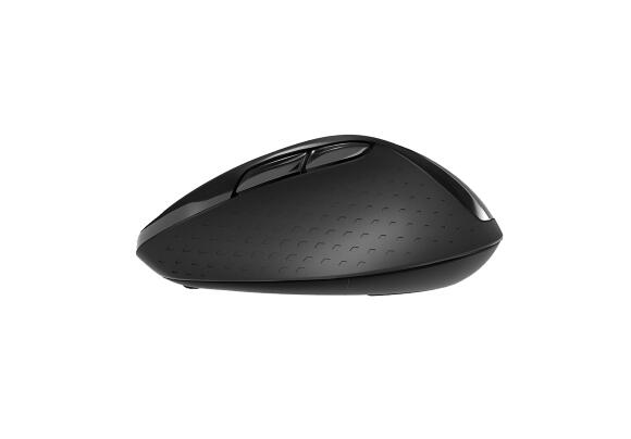 Мышь Rapoo M500 Мышь Rapoo M500