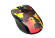 Мышь Rapoo M500 Мышь Rapoo M500