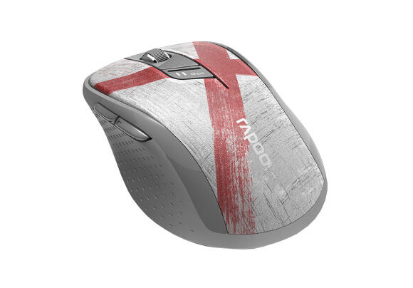 Мышь Rapoo M500 Мышь Rapoo M500