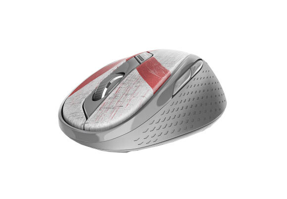 Мышь Rapoo M500 Мышь Rapoo M500