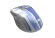 Мышь Rapoo M500 Мышь Rapoo M500