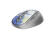 Мышь Rapoo M500 Мышь Rapoo M500