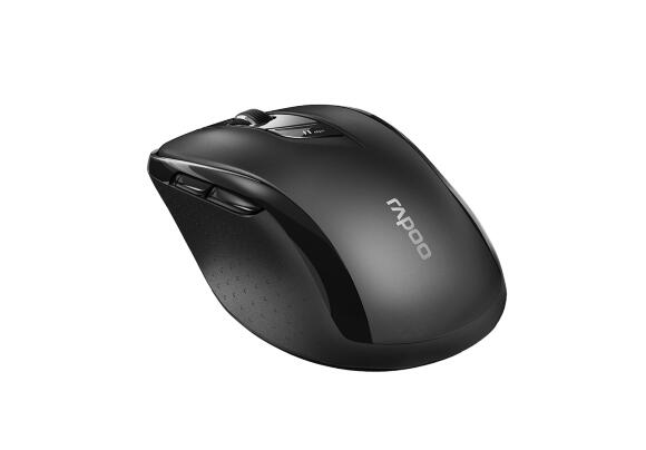 Мышь Rapoo M500 Мышь Rapoo M500