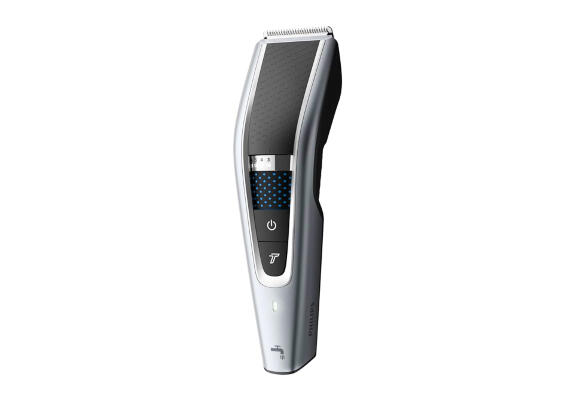 Триммер Philips HC5630