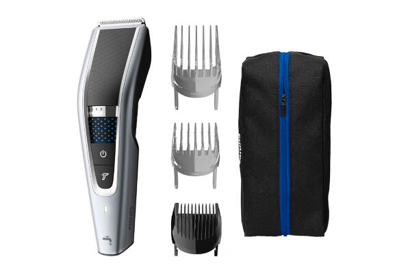 Триммер Philips HC5630 Триммер Philips HC5630