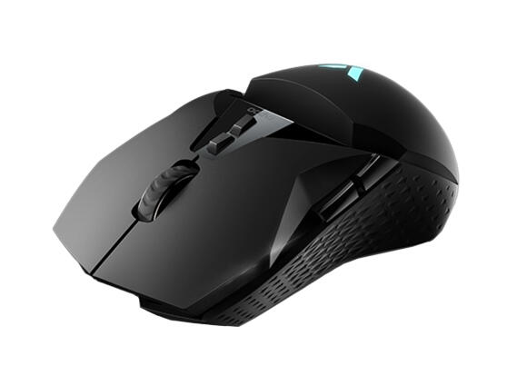 Мышь Rapoo VT950C