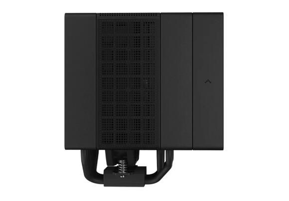 Кулер Deepcool Assassin 4 280 Вт (GP-Z-ASSASSIN-IV)