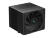 Кулер Deepcool Assassin 4 280 Вт (GP-Z-ASSASSIN-IV)
