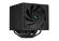 Кулер Deepcool Assassin 4 280 Вт (GP-Z-ASSASSIN-IV)