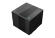 Кулер Deepcool Assassin 4 280 Вт (GP-Z-ASSASSIN-IV)