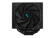 Кулер Deepcool Assassin 4 280 Вт (GP-Z-ASSASSIN-IV)