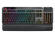 Клавиатура ASUS ROG Claymore II 90MP01W0-BKRA00 Клавиатура ASUS ROG Claymore II 90MP01W0-BKRA00