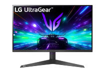 Монитор LG UltraGear 27GS50F-B 27" Монитор LG UltraGear 27GS50F-B 27"