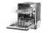 Посудомоечная машина Bosch SMV25BX02R Посудомоечная машина Bosch SMV25BX02R