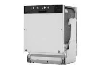 Посудомоечная машина Bosch SMV25BX02R