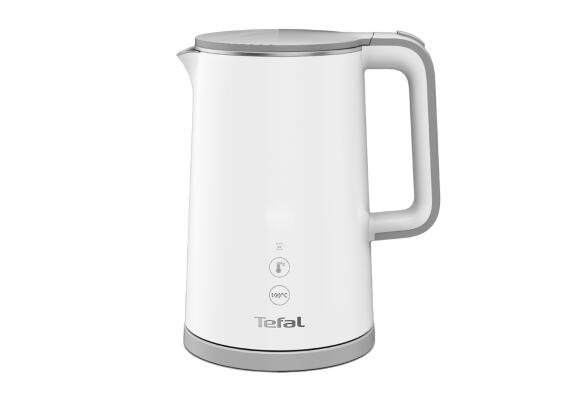 Чайник Tefal Sense KO693165