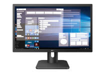 Монитор AOC 20E1H 20" 200H