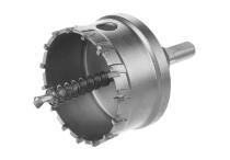 Кольцевая пила Ronix RH-5217 (55 мм)