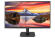Монитор LG 27MP400-B 27" Монитор LG 27MP400-B 27"