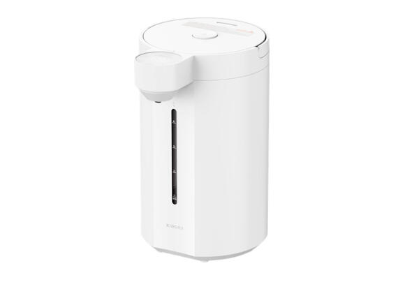 Термопот Xiaomi Smart Electric Hot Water Dispenser [BHR8993]