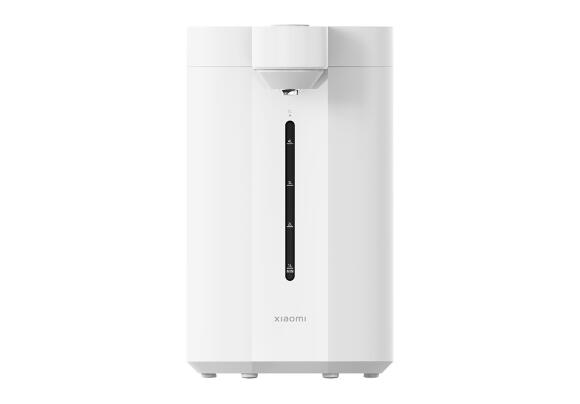 Термопот Xiaomi Smart Electric Hot Water Dispenser [BHR8993]