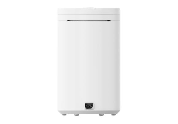 Термопот Xiaomi Smart Electric Hot Water Dispenser [BHR8993]