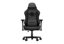 Кресло Anda Seat Gravity (Black) [AD18Y-06-GV-B-PVC]