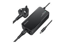 Универсальное ЗУ Yesido CG11K 65Вт (15 в 1) Универсальное ЗУ Yesido CG11K 65Вт (15 в 1)