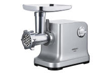 Мясорубка Ardesto MGL-3580D