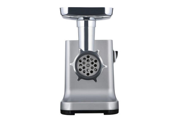 Мясорубка Ardesto MGL-3580D Мясорубка Ardesto MGL-3580D