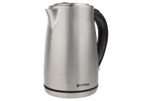 Чайник Vitek VT-7020 Чайник Vitek VT-7020