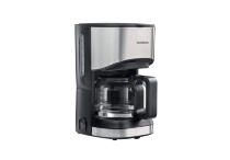 Кофеварка Kenwood CMM10.000BM Кофеварка Kenwood CMM10.000BM