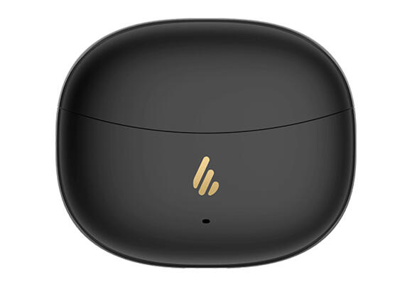 Наушники EDIFIER X5 EVO (Black) Наушники EDIFIER X5 EVO (Black)