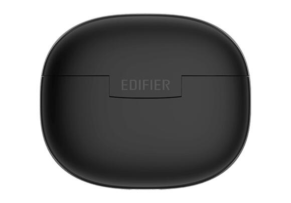 Наушники EDIFIER X5 EVO (Black) Наушники EDIFIER X5 EVO (Black)