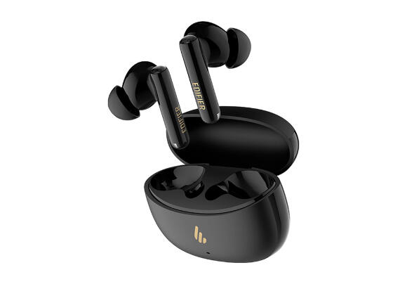 Наушники EDIFIER X5 EVO (Black) Наушники EDIFIER X5 EVO (Black)