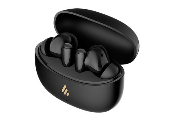 Наушники EDIFIER X5 EVO (Black) Наушники EDIFIER X5 EVO (Black)