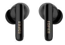 Наушники EDIFIER X5 EVO (Black) Наушники EDIFIER X5 EVO (Black)