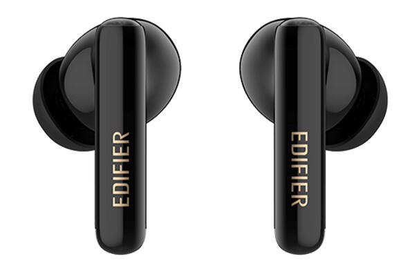 Наушники EDIFIER X5 EVO (Black)