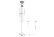 Блендер Moulinex DD45A127 Блендер Moulinex DD45A127