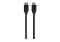 Кабель Belkin HDMI to HDMI 5 M