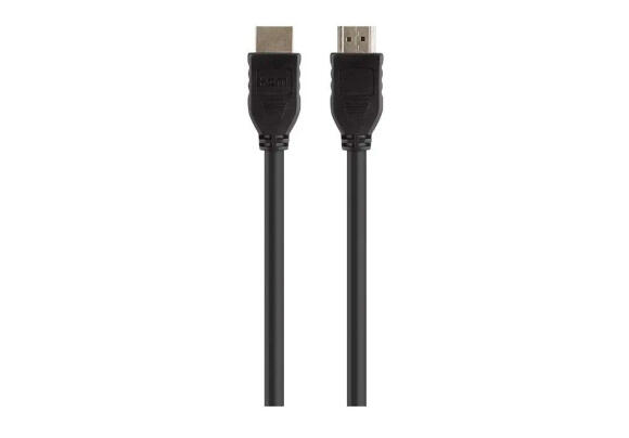 Кабель Belkin HDMI to HDMI 5 M
