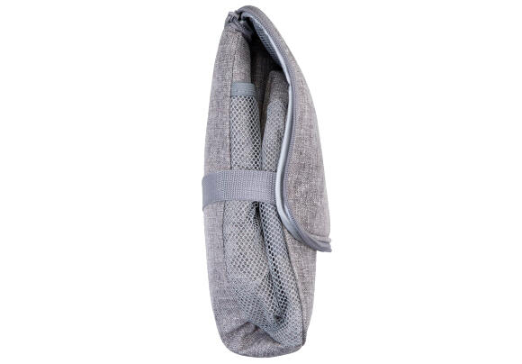 Термосумка RivaCase 5726 24 л Grey Термосумка RivaCase 5726 24 л Grey