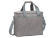 Термосумка RivaCase 5726 24 л Grey Термосумка RivaCase 5726 24 л Grey
