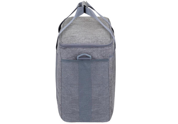 Термосумка RivaCase 5726 24 л Grey Термосумка RivaCase 5726 24 л Grey